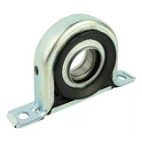 40mm