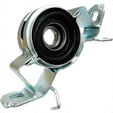 Mancal Rolamento Cardan Toyota Hilux 2 8 3 0 1991 A 2004