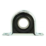 45mm