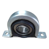 Mancal rolamento Do Cardan Ford F250 f350 f4000 1999 40mm
