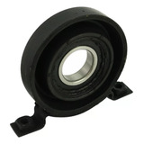 Mancal Rolamento Do Cardan Omega 2 0 8v Gls 1992 1993 1994
