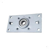 Mancal Rolamento Para Secadora Electrolux Str10 St10 St11