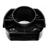Mancal Sapata Para Equipamento De Ginástica Air Climber 63