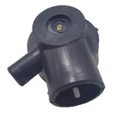 Mancal Superior Netter Nt200
