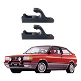 94