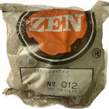 Zen3012