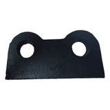 Mancal Tensor Rodoviaria Duplo Interno 1428