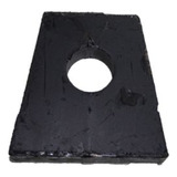 Mancal Tensor Rodoviaria Interno 301008593