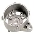 Mancal Traseiro Alternador Bosch wapsa ford  Corcel belina
