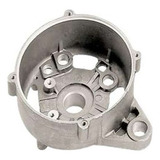 Mancal Traseiro Alternador Bosch wapsa ford  Corcel belina