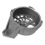 Mancal Traseiro Do Alternador Cam Mercedes Bens Zen 3168