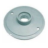 Mancal Trator Retro escavadeira C Motor Perkins 4 Cils 
