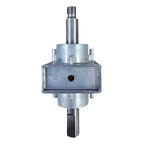Mancal Ventilador Secadora Brastemp