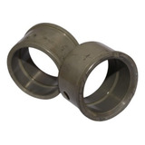 Mancal Yanmar B10 Nb13 Nt95 075 Pesado