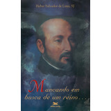 Mancando Em Busca De