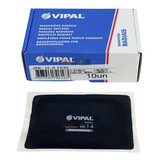 Manchao A Frio Rac 14 130 X 85mm Cx 10 Unidades Vipal