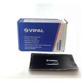Manchao A Frio Rac14 130 X 085 Mm Caixa Com 10 Pecas Vipal