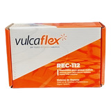 Vulcaflex