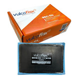 Vulcaflex