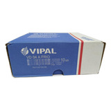 Vipal