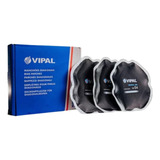 Vipal