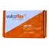 Manchao A Frio Vf 01 58mm Caixa 30 Pecas   Vulcaflex