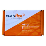 Vulcaflex