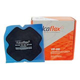 Vulcaflex
