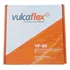 Manchão A Frio Vf 06   240mm 10un   Vulcaflex