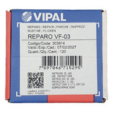 Vipal