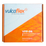 Manchao Vfp 08 Vulcaflex