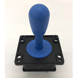 Manche Joystick Comando Fliperama