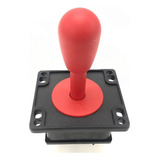 Manche Joystick Comando Fliperama