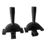 Manche Para Controle Remoto Maximus Colossus Pegasus Estrela