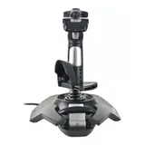 Manche Saitek St290 Pro