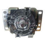 Manche Sanwa Original Jlx