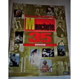 Manchete 35