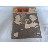 Manchete 198 Fev 56