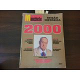 Manchete 2000