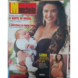 Angélica