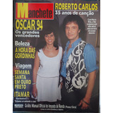 Roberto