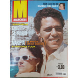Manchete 2336