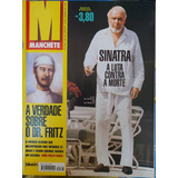 Manchete 2337