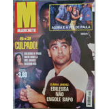 Manchete 2339
