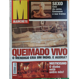 Manchete 2351