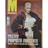 Manchete 2361 - 6/97 Cristiane Torloni, Brigitte Nielsen
