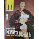Manchete 2361