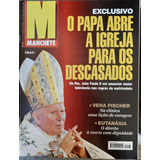 Manchete 2373