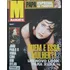 Manchete 2374 - 10/97 Xuxa, Bob Dylan, João Paulo Ii