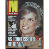 Manchete 2379